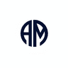 AOM logo